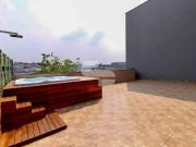Casa / Sobrado para Venda em Belo Horizonte/MG João...