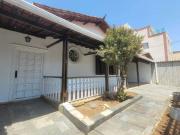 Casa / Sobrado para Venda em Belo Horizonte/MG João...