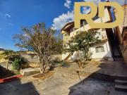 Casa / Sobrado para Venda em Belo Horizonte/MG Jonas...