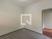 Casa / Sobrado para Venda em Belo Horizonte/MG Juliana 6...