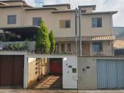 Casa / Sobrado para Venda em Belo Horizonte/MG Juliana 2... Casa / Sobrado para Venda em Belo Horizonte/MG Juliana 2...