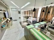 Casa / Sobrado para Venda em Belo Horizonte/MG Juliana 2...