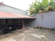 Casa / Sobrado para Venda em Belo Horizonte/MG Juliana 3...