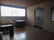 Casa / Sobrado para Venda em Belo Horizonte/MG Juliana 3...