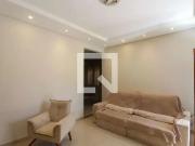 Casa / Sobrado para Venda em Belo Horizonte/MG Juliana 3...