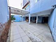 Casa / Sobrado para Venda em Belo Horizonte/MG Juliana 4...