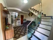 Casa / Sobrado para Venda em Belo Horizonte/MG Venda...