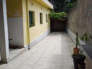 Casa / Sobrado para Venda em Belo Horizonte/MG Lagoinha