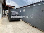 Casa / Sobrado para Venda em Belo Horizonte/MG Lagoinha...