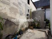 Casa / Sobrado para Venda em Belo Horizonte/MG Lagoinha...