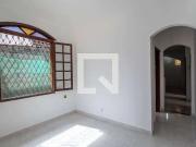 Casa / Sobrado para Venda em Belo Horizonte/MG Lagoinha...