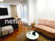 Casa / Sobrado para Venda em Belo Horizonte/MG Lagoinha...