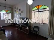 Casa / Sobrado para Venda em Belo Horizonte/MG Lagoinha...
