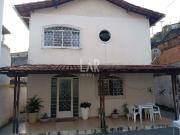 Casa / Sobrado para Venda em Belo Horizonte/MG Lagoinha...