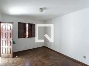 Casa / Sobrado para Venda em Belo Horizonte/MG Lagoinha...