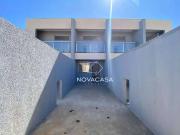 Casa / Sobrado para Venda em Belo Horizonte/MG Lagoinha...