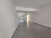 Casa / Sobrado para Venda em Belo Horizonte/MG Lagoinha...