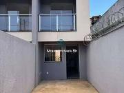 Casa / Sobrado para Venda em Belo Horizonte/MG Lagoinha...