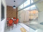 Casa / Sobrado para Venda em Belo Horizonte/MG Lagoinha...