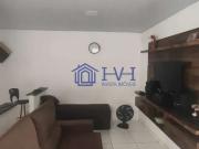 Casa / Sobrado para Venda em Belo Horizonte/MG Lajedo 3...