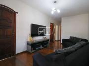 Casa / Sobrado para Venda em Belo Horizonte/MG Lajedo 3... Casa / Sobrado para Venda em Belo Horizonte/MG Lajedo 3...