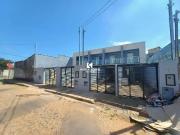 Casa / Sobrado para Venda em Belo Horizonte/MG Leblon...