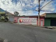 Casa / Sobrado para Venda em Belo Horizonte/MG Leblon...