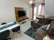 Casa / Sobrado para Venda em Belo Horizonte/MG Letícia 2...