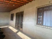 Casa / Sobrado para Venda em Belo Horizonte/MG Letícia 2...