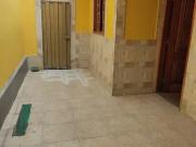 Casa / Sobrado para Venda em Belo Horizonte/MG Letícia 2...