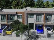 Casa / Sobrado para Venda em Belo Horizonte/MG Letícia 3...
