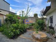 Casa / Sobrado para Venda em Belo Horizonte/MG Letícia 3...