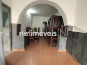 Casa / Sobrado para Venda em Belo Horizonte/MG Letícia 3...
