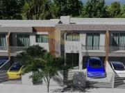 Casa / Sobrado para Venda em Belo Horizonte/MG Letícia 3...