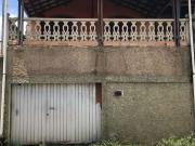 Casa / Sobrado para Venda em Belo Horizonte/MG Letícia 3...
