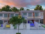 Casa / Sobrado para Venda em Belo Horizonte/MG Letícia 3...