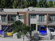 Casa / Sobrado para Venda em Belo Horizonte/MG Letícia 3...