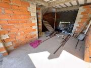 Casa / Sobrado para Venda em Belo Horizonte/MG Letícia 3... Casa / Sobrado para Venda em Belo Horizonte/MG Letícia 3...