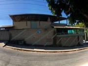Casa / Sobrado para Venda em Belo Horizonte/MG Letícia 3...