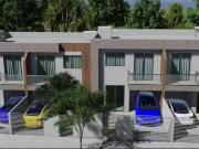Casa / Sobrado para Venda em Belo Horizonte/MG Letícia 3...