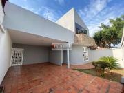 Casa / Sobrado para Venda em Belo Horizonte/MG Letícia 3...