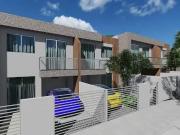 Casa / Sobrado para Venda em Belo Horizonte/MG Letícia 3...