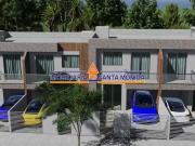Casa / Sobrado para Venda em Belo Horizonte/MG Letícia 3...