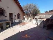 Casa / Sobrado para Venda em Belo Horizonte/MG Letícia 3...