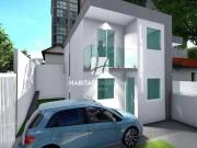 Casa / Sobrado para Venda em Belo Horizonte/MG Letícia 3...