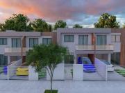 Casa / Sobrado para Venda em Belo Horizonte/MG Letícia 3...