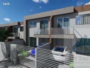 Casa / Sobrado para Venda em Belo Horizonte/MG Letícia 3...