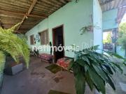 Casa / Sobrado para Venda em Belo Horizonte/MG Letícia 3...