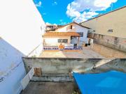 Casa / Sobrado para Venda em Belo Horizonte/MG Letícia 4...