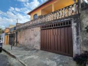 Casa / Sobrado para Venda em Belo Horizonte/MG Letícia 4...